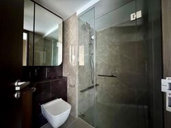The Watergardens At Canberra (D27), Apartment #632982911